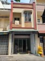 ♥️♥️ Nhà Hẻm xe hơi Nguyễn Thái Bình, 2 tầng 3 phòng ngủ - 7 triệu