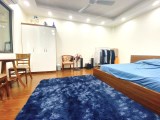 Bán Nhà Phố Hoàng Quốc Việt Quận Cầu Giấy. 79m Xây 9 Tầng Nhỉnh 20 Tỷ. Cam Kết Ảnh Thật Mô Tả Chính