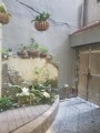 Bán Nhà Phố Kim Hoa Quận Đống Đa. 154m Xây 6 Tầng Mặt Tiền 7.6m Nhỉnh 19 Tỷ. Cam Kết Ảnh Thật Mô Tả