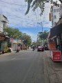 Bán Nhà 2 Mặt Tiền - Kinh Doanh Đỉnh - 148m2 Đất Ở - Thới An Quận 12