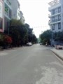 Bán nhà mặt đường Bến Láng - Lê Hồng Phong, 60m 3 tầng GIÁ 6 tỉ vị trí đẹp
