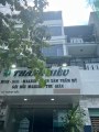 Nhà 4 tầng MTKD gần đường Nguyễn Văn Khối - 15 triệu