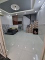 Bán nhà đường Thành Thái, phường 14, quận 10, 30m2, giá 4 tỷ 3