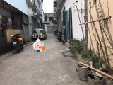 BÁN NHÀ BÁT KHỐI – Ô TÔ ĐỖ CỬA - NHÀ DÂN XÂY-  – DIÊN TÍCH 35 M – NHỈNH 3 TỶ