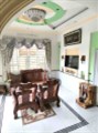 Bán Nhà Phạm Văn Đồng Linh Tây Thủ Đức 210m2_9x23m 2 Tầng HXH Chỉ 60tr.m2 Đẹp Lung Linh