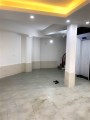 Bán Nhà Phố Hoàng Quốc Việt Quận Cầu Giấy. 50m Xây 6 Tầng Mặt Tiền 6.7m Nhỉnh 10 Tỷ. Cam Kết Ảnh