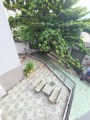 Bán gấp nhà đường Huỳnh Thị Hai Tân Chánh Hiệp Q12 5 tầng đường 10m Chỉ 5.8 tỷ