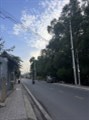 Bán Nhà Mặt Tiền Kinh Doanh, 100m2, SHR , Phường Tân Phú Q9 . Tp-Thủ Đức , Chỉ 7.5 Tỷ TL