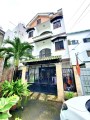 Bán Nhà Đẹp HXH 3 Tầng Ngang Rộng 7m- 70m2- Trục Phạm Văn Chiêu GV- Full Nội Thất Xịn Sò- Chỉ 5,9 Tỷ