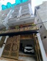 Nhà Đẹp phố Cổ Linh, Lô Góc, Mặt tiền 7m, Thiết Kế Hiện Đại, Thang Máy, Nhà 4 Mặt Thoáng.