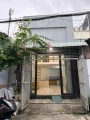 NHÀ ĐẸP BÌNH TÂN - HẺM Ô TÔ - 48.5M2 - GẦN CHỢ - SỔ HỒNG RIÊNG - GIÁ CHỈ 3.6 TỶ