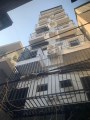 🏠 Bán nhà đang cho thuê- thu 576tr/năm- 7 tầng thang máy YÊN XÁ, 50m2 ,  giá bán 7.1 TỶ