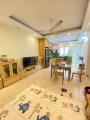 110m 5 Tầng Mặt Tiền 4m Nhỉnh 17 Tỷ. Vị Trí Cực Đẹp. Diện Tích Rộng Phố Hoàng Quốc Việt Gần Nhiều
