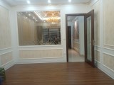 Trần Quốc Hoàn- PHÂN LÔ - GA RA - 6 TẦNG THANG MÁY -- Ở SƯỚNG- KD VP 50m, Giá 15,5 tỷ.