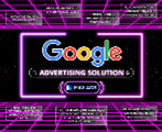 Max Ads - the number 1 Google Ads advertising service in Canada