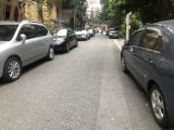 Bán nhà Hoàng Quốc Việt. NGÕ THÔNG Ô TÔ _ VĂN MINH, AN NINH TỐT. 50m2/11,5tỷ