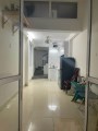 Chỉ 3 tỷ có ngay nhà 30m2, lô góc Trường Chinh Đống Đa về ở luôn đón Tết, ngõ trước nhà hơn 2m SH