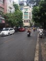 CỰC HIẾM BÁN MP CỔ HBT GIÁP HOÀN KIẾM GIÁ ĐẦU TƯ 194M2, LÔ GÓC, MT 7,8M.