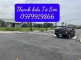 🌟 🌟 🌟 Quá hiếm .NGÂN HÀNG ÉP KHÔNG CHỊU NỔI 🌟🌟🌟
1.750 tr sổ đỏ chính chủ diện tích 90 m mặt