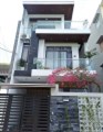 Bán nhà Thuận An Bình Dương chỉ 800 triệu công chứng nhận nhà