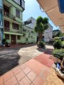 BÁN NHÀ PHÂN LÔ BÙI HUY BÍCH Trung tâm hành chính Q. Hoàng Mai. NGÕ THÔNG Ô TÔ. CHỈ 4 Tỷ 85