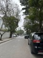 67m Mặt Tiền 5.5m Nhỉnh 11 Tỷ Lô Góc Phân Lô Đường Hoàng Quốc Việt. Chủ Bán Đất Tặng Nhà. Đầu Tư