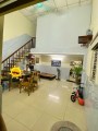 Chính chủ cần bán nhà vị trí đẹp tại Phường Vĩnh Hưng, Quận Hoàng Mai, Hà Nội