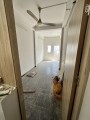Bán nhà đường 3 tháng 2, phường 14, quận 10, 5 tầng 46m2, 7 tỷ, hẻm xe hơi