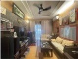 BÁN NHÀ PHỐ TRẠM  41 M, 5 T 3,85 TỶ,Mr KHỞI 0395600896