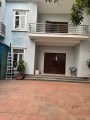 BÁN NHÀ NGÔ GIA TỰ LÔ GÓC 207M 2 TẦNG  MT 24M GIÁ 10 TỶ2  Ô TÔ TRÁNH DIỆN TÍCH RỘNG, GIÁ ĐẦU TƯ.