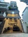 Nhà Đẹp Trần Quốc Vượng, Như Ảnh, 82,5m giá 12,7 tỷ