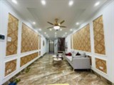 Nhà Đẹp Phạm Tuấn Tài Cầu Giấy Giá 10,8 tỷ, 87,5m