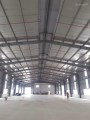 KHO 1000M2 ĐẦY ĐỦ TIÊU CHUẨN PHÒNG CHÁY TẠI TRUNG TÂM QUẬN 7