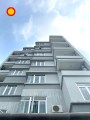 Bán nhà Phạm Văn Đồng, Linh Tây, Thủ Đức, 7 tầng, Dt: 365m2, thu nhập 120tr/tháng, giá 14.X tỷ