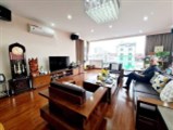 KHU VIP!!! Nhà Phân Lô Lâm Hạ, Vỉa Hè, Ôtô Tránh, Kinh Doanh, 95M2, 4 Tầng, MT 6M, Nhỉnh 18 Tỷ.