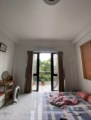 BÁN GẤP NHÀ PHỐ TRƯỜNG CHINH: 49M2, NHÀ 5 TẦNG ĐẸP LONG LANH, NGÕ THÔNG, Ô TÔ ĐỖ, NHỈNH 7 TỶ