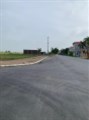 Cần bán đất k đấu giá rẻ nhất khu vực tại xã Hoà Phong,  Mỹ Hào, Hưng Yên