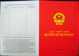 Bán nhà đường Hoàng Quốc Việt, 75m2 phân lô – 6 tầng, thang máy - gara 2 ô tô , hướng ĐN, 12tỷ