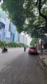 Bán Nhà Phố Trần Duy Hưng Quận Cầu Giấy. 60m Mặt Tiền 5m Nhỉnh 10 Tỷ. Cam Kết Ảnh Thật Mô Tả Chính