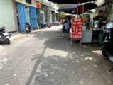 Bán Nhà Phố Trần Duy Hưng Quận Cầu Giấy. 50m Mặt Tiền 4,1m Nhỉnh 13 Tỷ. Cam Kết Ảnh Thật Mô Tả