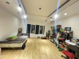 Bán Nhà Phố Trần Duy Hưng Quận Cầu Giấy. 55m Xây 5 Tầng Mặt Tiền 5m Nhỉnh 15 Tỷ. Cam Kết Ảnh Thật
