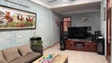 Bán nhà mặt phố Đường Láng Đống Đa 74m2x5 tầng, mặt tiền 7.1m, kinh doanh, dòng tiền 30 triệu/tháng