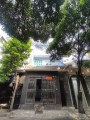 🔥 Nhà 4 tầng 6 phòng ngủ - MTKD gần đường Hoàng Hoa Thám