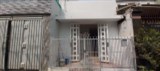 ♥️♥️  Nhà rộng rãi Hẻm đối diện Tiểu học Lam Sơn, Gò Vấp - 3 phòng ngủ