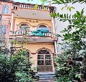 Nhà chính chủ, sổ đỏ cất két, cần bán nhanh tại Đại Kim, Hoàng Mai, Hà Nội