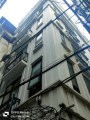 Bán Nhà Phố Trần Duy Hưng Quận Cầu Giấy. 75m Xây 6 Tầng Mặt Tiền 10m Nhỉnh 15 Tỷ. Cam Kết Ảnh Thật
