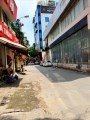 Bán Nhà Phố Trần Duy Hưng Quận Cầu Giấy. 83m Xây 4 Tầng Mặt Tiền 4,5m Nhỉnh 18 Tỷ. Cam Kết Ảnh Thật
