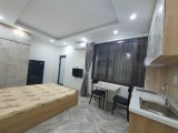 Bán Nhà Phố Trần Duy Hưng Quận Cầu Giấy. 64m Mặt Tiền 5m Nhỉnh 11 Tỷ. Cam Kết Ảnh Thật Mô Tả Chính