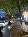 Bán Nhà Phố Nguyễn Ngọc Vũ Quận Cầu Giấy. 176m Nhỉnh 22 Tỷ. Cam Kết Ảnh Thật Mô Tả Chính Xác. Chủ