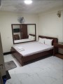 Bán Nhà Phố Nguyễn Chánh Quận Cầu Giấy. 88m Xây 6 Tầng Mặt Tiền 8m Nhỉnh 15 Tỷ. Cam Kết Ảnh Thật Mô